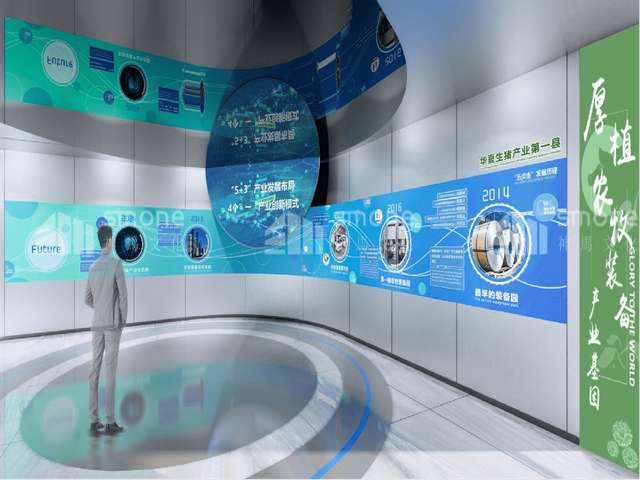 适合初中生上的中专学校有哪些专业