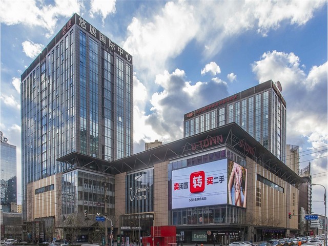 上海桶模具定制公司