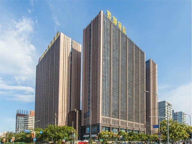 云南箱式烘干房哪个厂家比较好