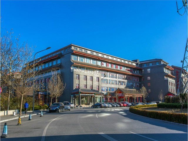 锦江区绿植园艺租赁