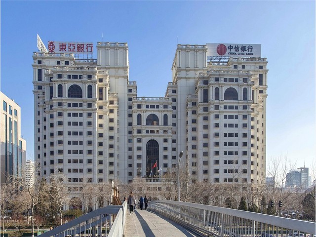 适合初中生上的中专学校有哪些专业