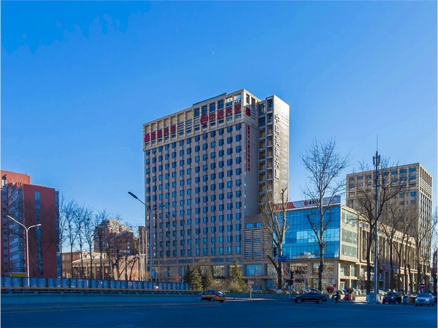 云南箱式烘干房哪个厂家比较好